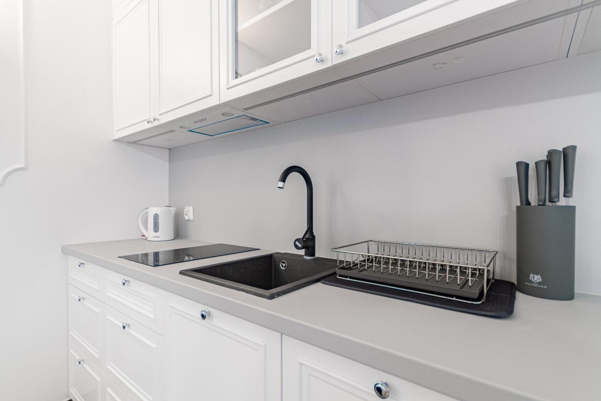 Apartamenty Mierzeja - Stegna Park Studio, 500 M Od Plazy Zewnętrze zdjęcie